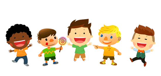 Excel Foundation Smart School