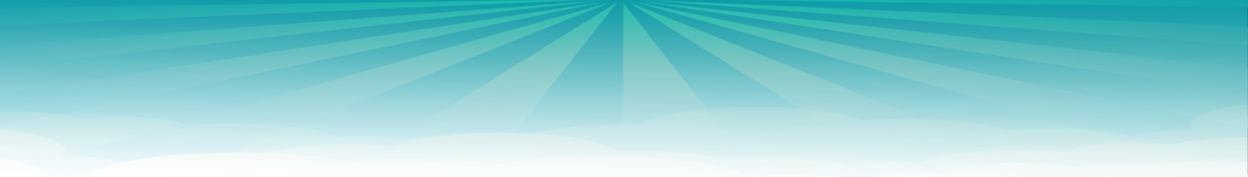 Pre Primary School in Odisha - EFS